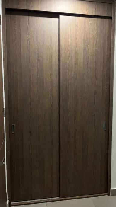Apartamento Penthouse Con Hermosa Vista Al Mar Cartagena